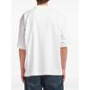 Marni T-Shirt Tee - White - Thumbnail 2