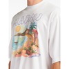 Marni T-Shirt Tee - White - Thumbnail 3