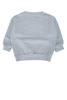 KIDS Bobo Choses Friends In A Pickle Sweatshirt - Heather Grey - Thumbnail 2