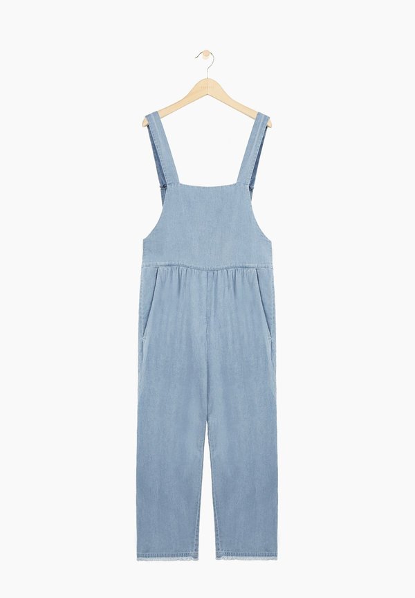 Masscob Antibes Jumpsuit