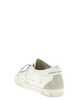 Golden Goose Superstar Sneakers - White - Thumbnail 3