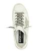 Golden Goose Superstar Sneakers - White - Thumbnail 4