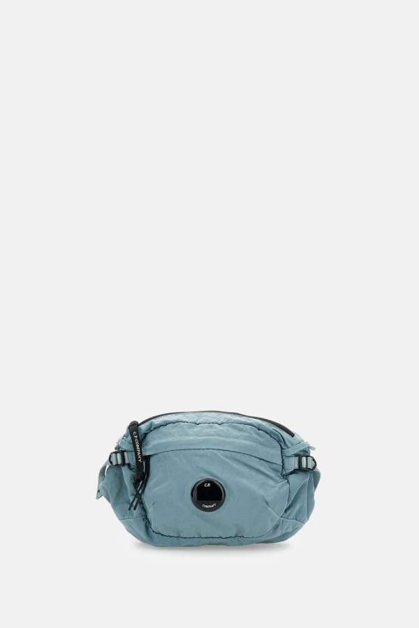 C.P. Company Nylon B Waistbag