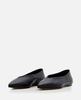 aeydē Moa Ballet Flats - Black - Thumbnail 2