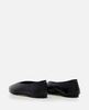 aeydē Moa Ballet Flats - Black - Thumbnail 3