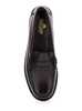 Sebago Dan Pull-On Loafers - Bordeaux - Thumbnail 3