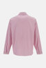 Marni Zipped Shirt - Pink - Thumbnail 2