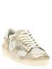 Golden Goose Stardan Sneakers - Multicolor - Thumbnail 2