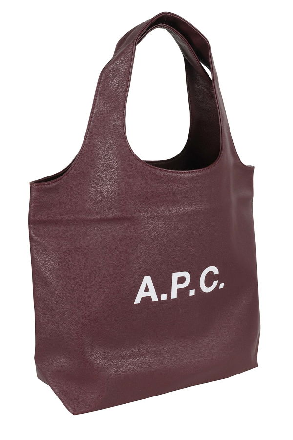 A.P.C. Ninon Tote