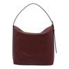 A.P.C. Vera Shoulder Bag - Red - Thumbnail 3