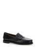 Sebago Pull-On Loafers - Black - Thumbnail 2