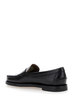 Sebago Pull-On Loafers - Black - Thumbnail 3