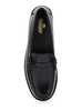 Sebago Pull-On Loafers - Black - Thumbnail 4