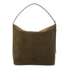 A.P.C. Vera Shoulder Bag - Green - Thumbnail 3