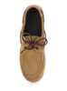 Sebago Owen Flat Shoes - Beige - Thumbnail 4