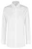 A.P.C. Kayla Shirt - White - Thumbnail 1