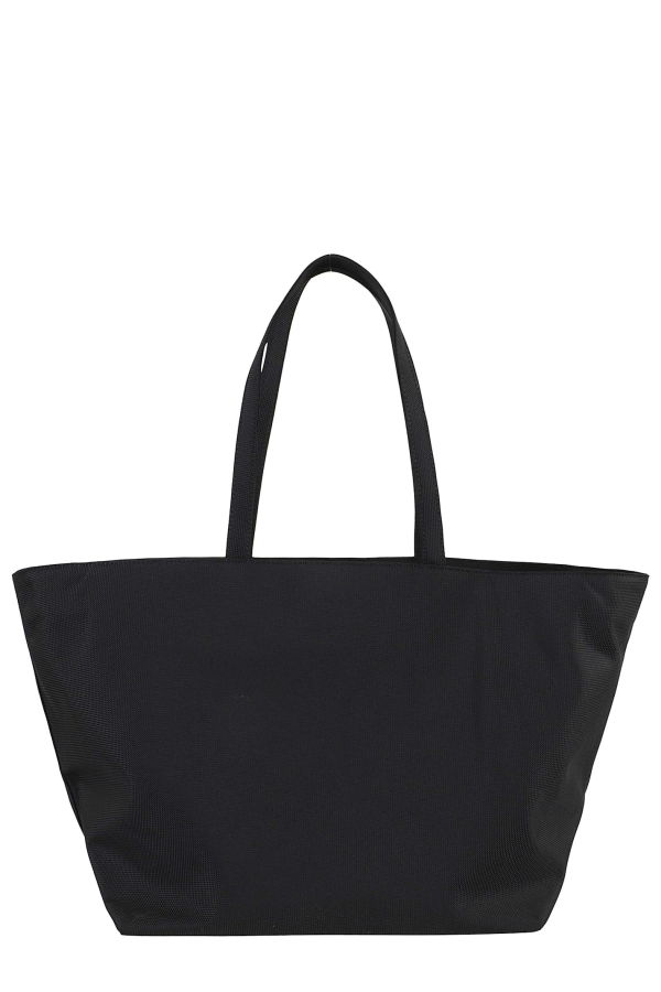 ALEXANDER WANG Punch Tote Bag