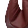 A.P.C. Le Neige Shoulder Bag - Red - Thumbnail 4