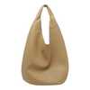 A.P.C. Le Neige Shoulder Bag - Beige - Thumbnail 3