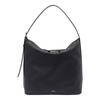 A.P.C. Vera Shoulder Bag - Black - Thumbnail 1