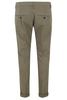 Dondup Gaubert Slim Chino Pants - Divisa - Thumbnail 2