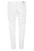 Dondup Jeans 5tasche Carrot Slim Dian Jeans - White - Thumbnail 2
