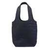 A.P.C. Small Ninon Tote Bag - Blue - Thumbnail 3