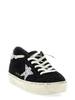 Golden Goose Hi Star Classic Sneakers - Black - Thumbnail 2