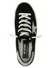 Golden Goose Hi Star Classic Sneakers - Black - Thumbnail 4