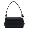 Vivienne Westwood Hazel Small Shoulder Bag - Black - Thumbnail 3