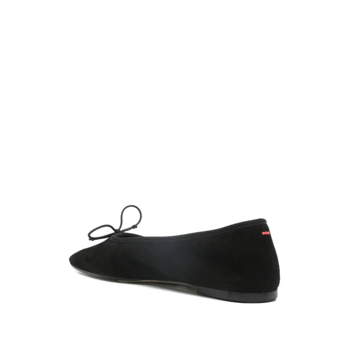 aeydē Flat Shoes - Black - Image 3 of 4