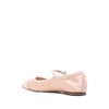 aeydē Flat Shoes - Pink - Thumbnail 2