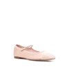 aeydē Flat Shoes - Pink - Thumbnail 4