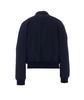 A.P.C. Jacket - Blue - Thumbnail 2