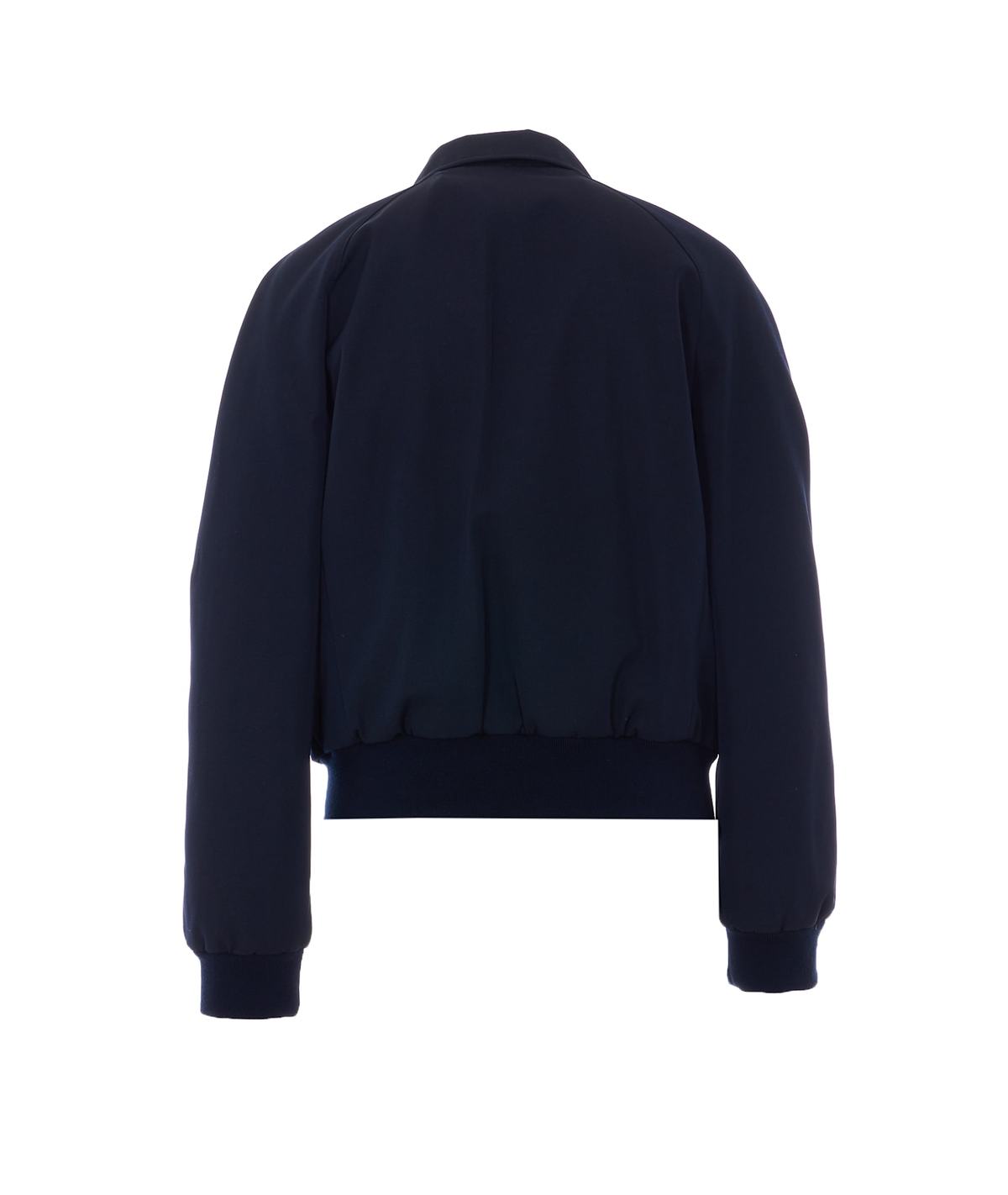 A.P.C. Jacket - Blue - Image 2 of 4