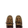 Etro Flat Shoes - Brown - Thumbnail 3