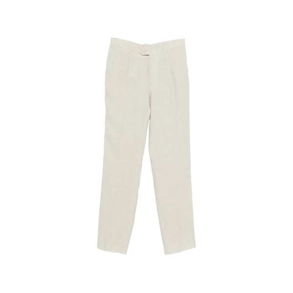 Etro Pant Pants - Neutrals
