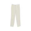 Etro Pant Pants - Neutrals - Thumbnail 1