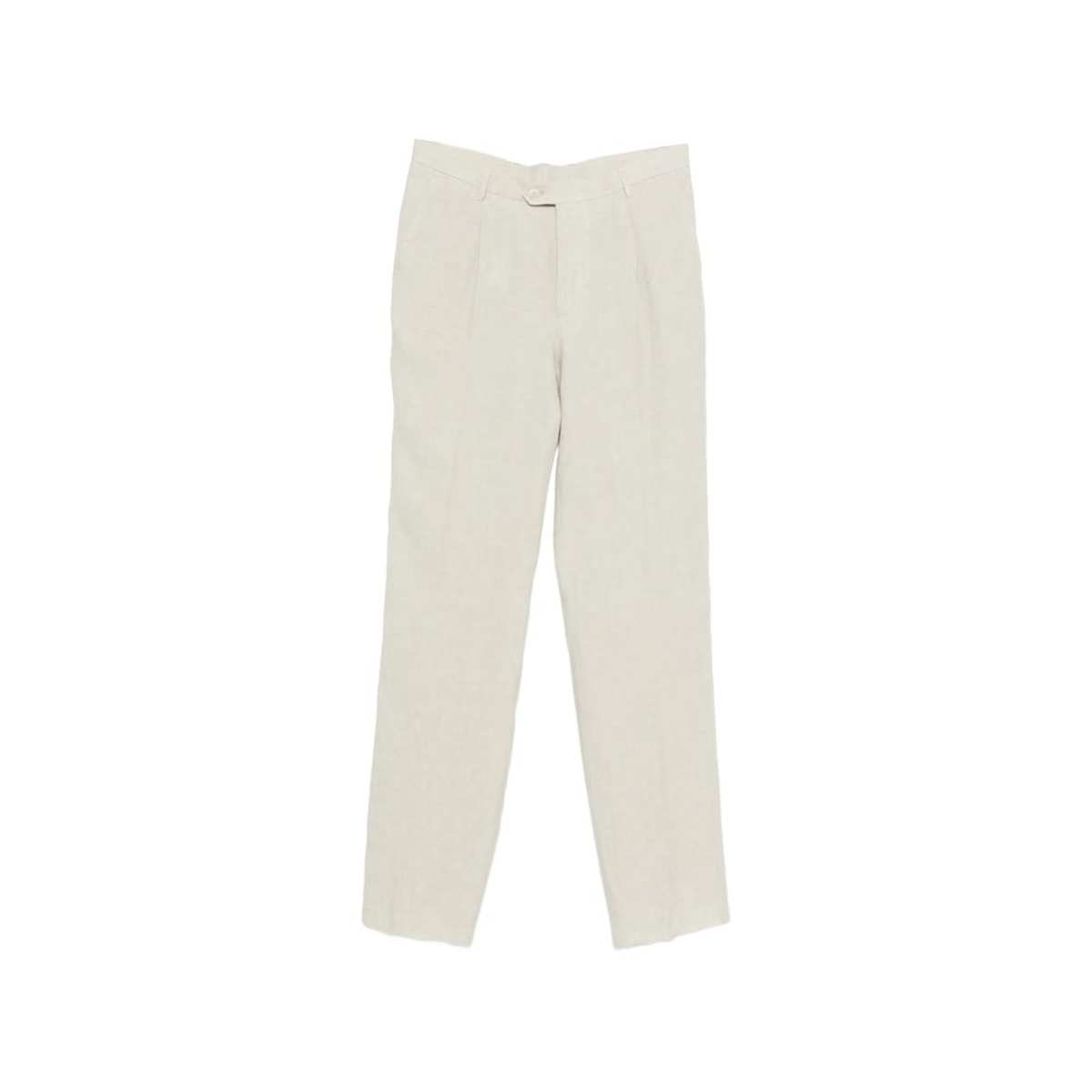 Etro Pant Pants - Neutrals - Image 1 of 5