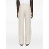 Etro Pant Pants - Neutrals - Thumbnail 3