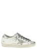 Golden Goose Superstar Sneakers - Multicolor - Thumbnail 1