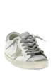 Golden Goose Superstar Sneakers - Multicolor - Thumbnail 2