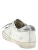 Golden Goose Superstar Sneakers - Multicolor - Thumbnail 3
