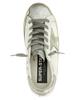 Golden Goose Superstar Sneakers - Multicolor - Thumbnail 4