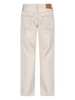 Sunflower Straight Jeans - Cream - Thumbnail 2