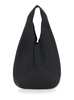 A.P.C. Le Neige Handbag - Black - Thumbnail 2