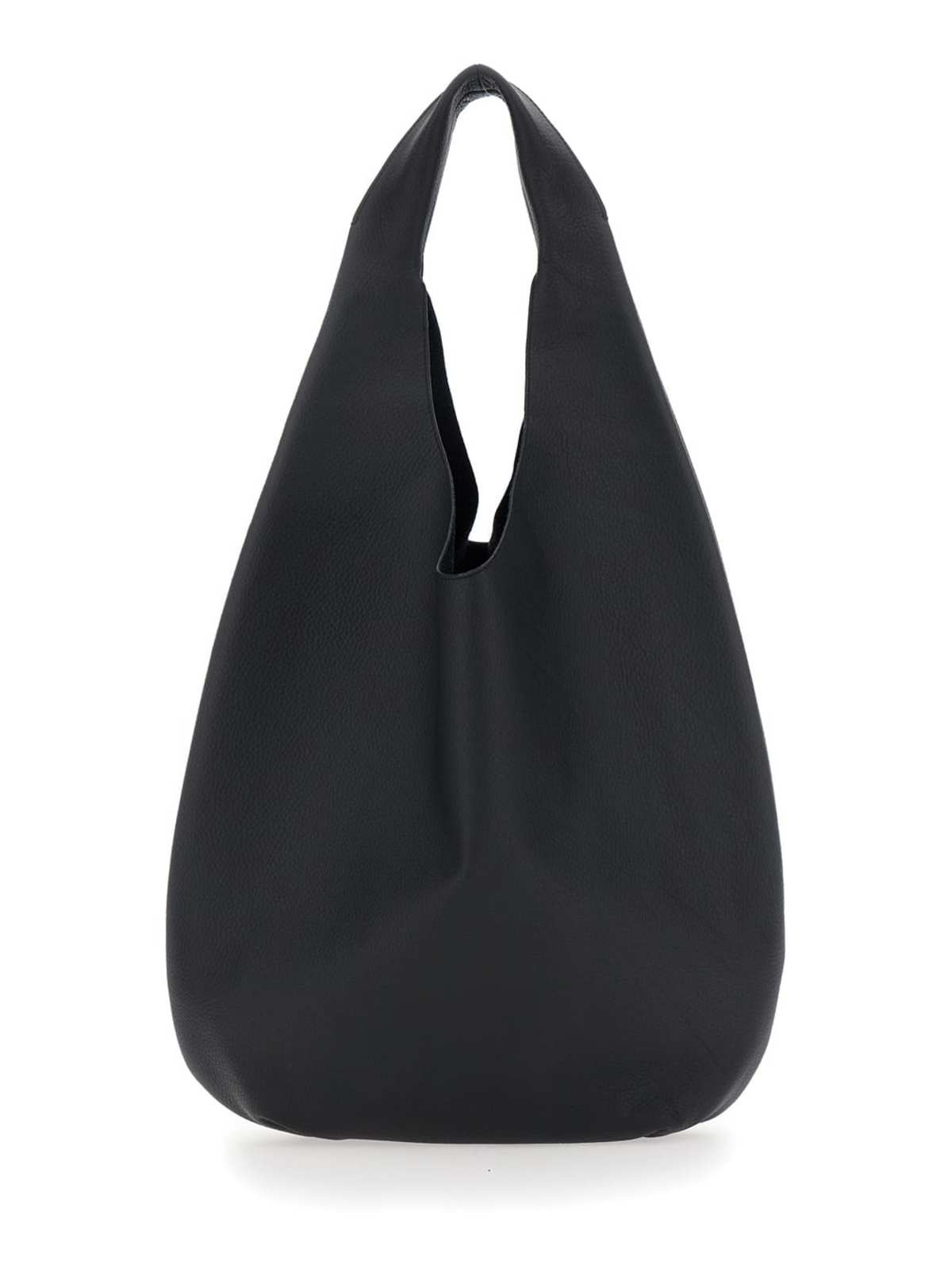 A.P.C. Le Neige Handbag - Black - Image 2 of 3