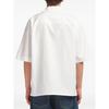 Marni Shirt - White - Thumbnail 3