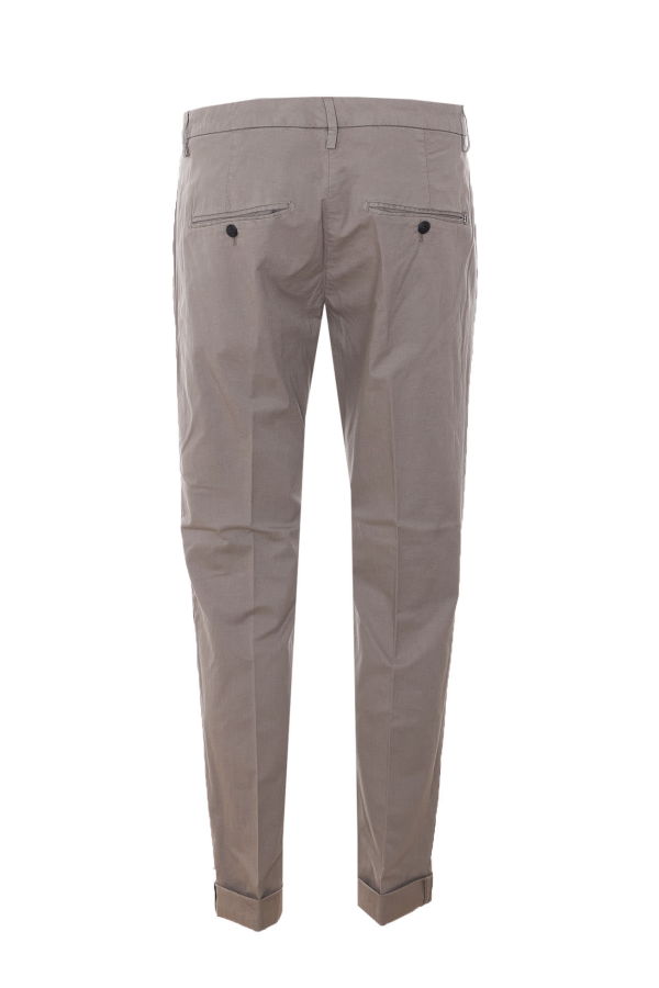 Dondup Gaubert Pants - Beige