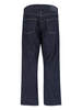 Sunflower Straight Jeans - Blue - Thumbnail 2